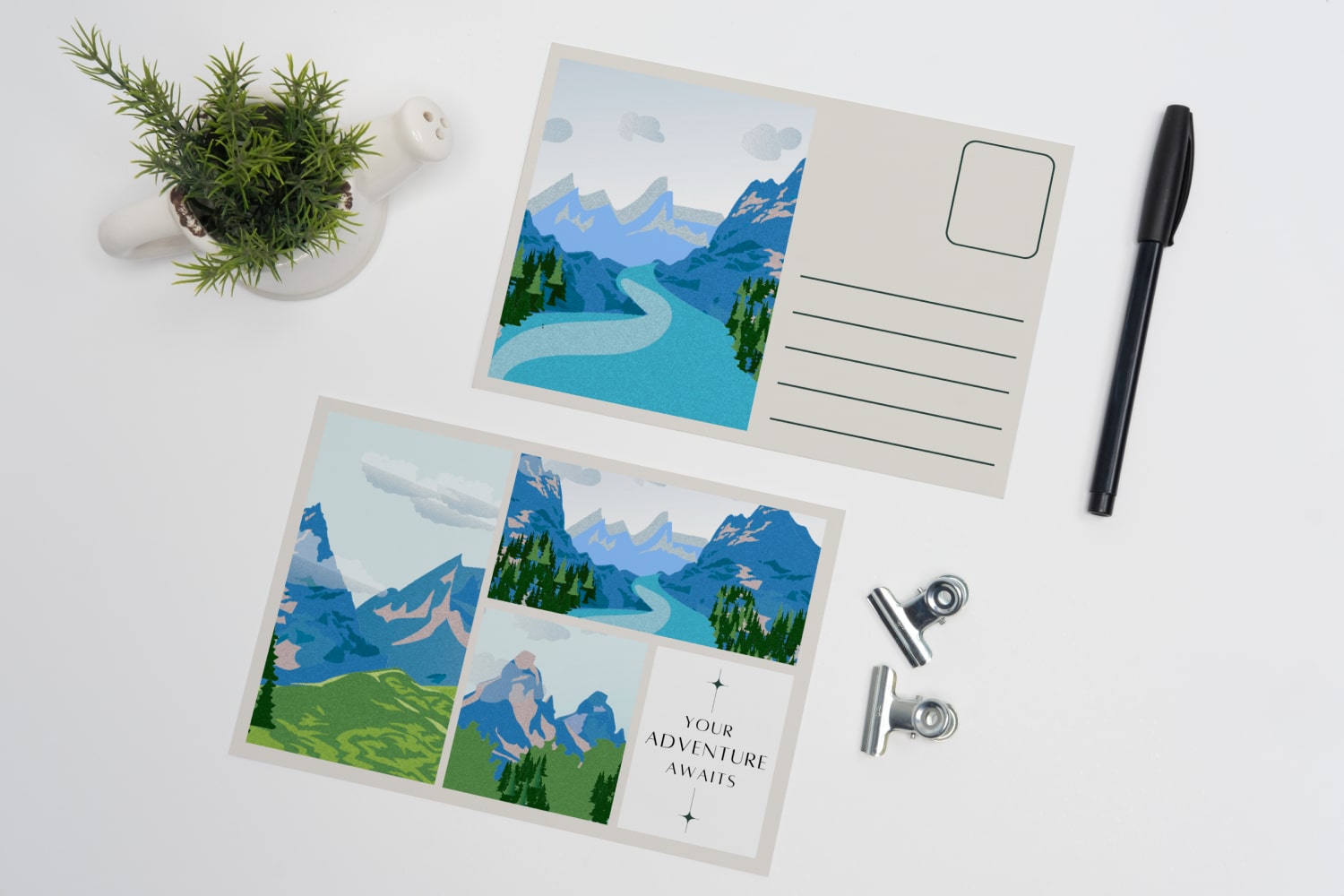 PostcardV2-min.jpg postcardv2 min.jpg