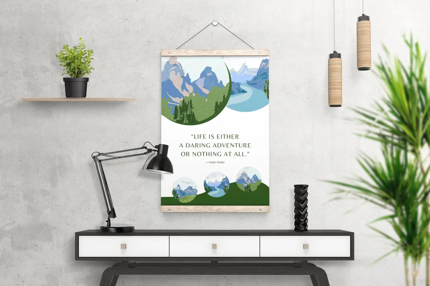 Poster6.jpg poster6.jpg