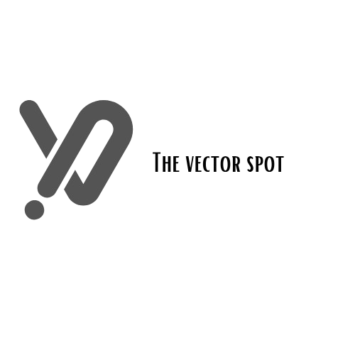 black and white minimalist simple modern technology ai logo 3 removebg preview (1)