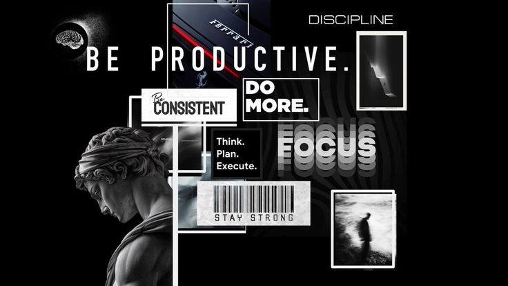 9a2590ca34400446bcfd51b47495cc91